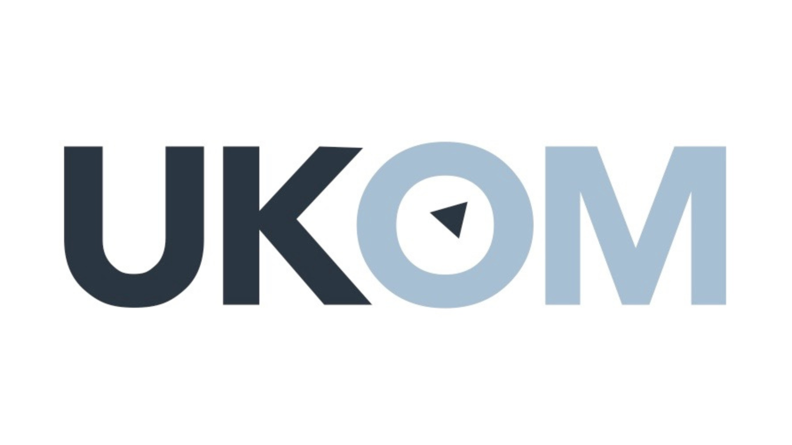 UKOM 2